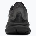 Buty do biegania damskie HOKA Mach 6 black/fuchcsia 6