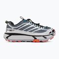 Buty HOKA Mafate Three 2 Wordmark Ash Grey/Outer Orbit 2