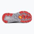 Buty HOKA Mafate Three 2 Wordmark Ash Grey/Outer Orbit 4