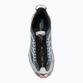 Buty HOKA Mafate Three 2 Wordmark Ash Grey/Outer Orbit 5