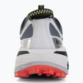 Buty HOKA Mafate Three 2 Wordmark Ash Grey/Outer Orbit 6