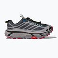 Buty HOKA Mafate Three 2 Wordmark Ash Grey/Outer Orbit 2