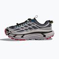 Buty HOKA Mafate Three 2 Wordmark Ash Grey/Outer Orbit 3