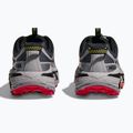 Buty HOKA Mafate Three 2 Wordmark Ash Grey/Outer Orbit 6