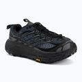 Buty HOKA Mafate Three 2 Wordmark Black/Outer Orbit