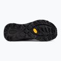 Buty HOKA Mafate Three 2 Wordmark Black/Outer Orbit 4
