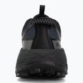 Buty HOKA Mafate Three 2 Wordmark Black/Outer Orbit 6
