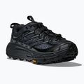 Buty HOKA Mafate Three 2 Wordmark Black/Outer Orbit