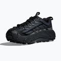 Buty HOKA Mafate Three 2 Wordmark Black/Outer Orbit 4