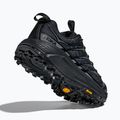 Buty HOKA Mafate Three 2 Wordmark Black/Outer Orbit 5