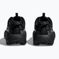 Buty HOKA Mafate Three 2 Wordmark Black/Outer Orbit 6