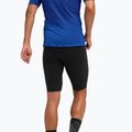 Spodenki do biegania męskie HOKA Skybreeze Half black 3