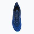 Buty do biegania męskie HOKA Skyflow midnight blue/night sky 5