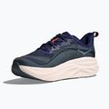 Buty do biegania męskie HOKA Skyflow midnight blue/varsity navy 2