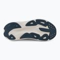 Buty do biegania damskie HOKA Skyflow alabaster/vintage green 4