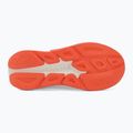 Buty do biegania męskie HOKA Rincon 4 frost/neon yuzu 4