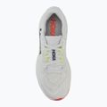 Buty do biegania męskie HOKA Rincon 4 frost/neon yuzu 5