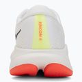 Buty do biegania damskie HOKA Rincon 4 frost/neon yuzu 6