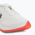 Buty do biegania damskie HOKA Rincon 4 frost/neon yuzu 7