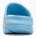 Klapki HOKA Ora Athletic Slide soaring blue/faded navy 6