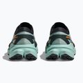 Buty do biegania męskie HOKA Mafate X sage/rosemary 13