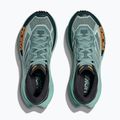 Buty do biegania męskie HOKA Mafate X sage/rosemary 14