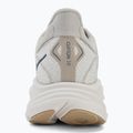Buty do biegania męskie HOKA Clifton 10 putty/grout 6