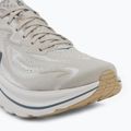 Buty do biegania męskie HOKA Clifton 10 putty/grout 7