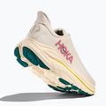 Buty do biegania damskie HOKA Clifton 10 birch/alabaster 8