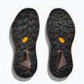 Buty HOKA Speedgoat 2 Cast Iron/Oatgrass 7