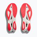 Buty do biegania męskie HOKA Mach X 3 neon yuzu/squid ink 8