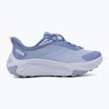 Buty damskie HOKA Transport 2 tranquil blue/ambient blue 2