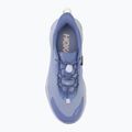 Buty damskie HOKA Transport 2 tranquil blue/ambient blue 5