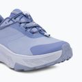 Buty damskie HOKA Transport 2 tranquil blue/ambient blue 7