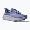 Buty damskie HOKA Transport 2 tranquil blue/ambient blue 8
