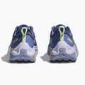 Buty damskie HOKA Transport 2 tranquil blue/ambient blue 13