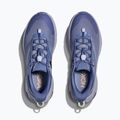 Buty damskie HOKA Transport 2 tranquil blue/ambient blue 14