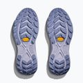 Buty damskie HOKA Transport 2 tranquil blue/ambient blue 15