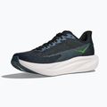 Buty do biegania męskie HOKA Mach 7 varsity navy/faded navy 9