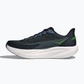 Buty do biegania męskie HOKA Mach 7 varsity navy/faded navy 11