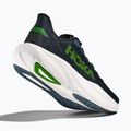 Buty do biegania męskie HOKA Mach 7 varsity navy/faded navy 12