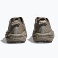 Buty HOKA Speedgoat 2 TS light roast/dark roast 6