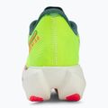 Buty do biegania HOKA  Cielo X1 3.0 neon yuzu/thyme 6