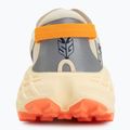 Buty do biegania damskie HOKA Speedgoat 7 vintage yellow/neon flame 4