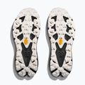 Buty do biegania męskie HOKA Speedgoat 7 Wide black/white 15