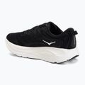 Buty do biegania męskie HOKA Gaviota 6 black/white 3