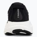 Buty do biegania męskie HOKA Gaviota 6 black/white 6