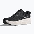 Buty do biegania męskie HOKA Gaviota 6 black/white 9