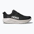 Buty do biegania męskie HOKA Gaviota 6 black/white 10