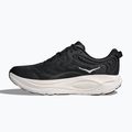Buty do biegania męskie HOKA Gaviota 6 black/white 11